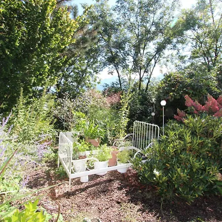 Evelyne By Interhome Appartamento Zirl