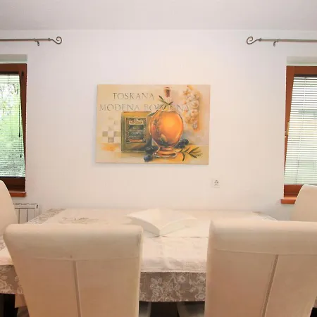 Evelyne By Interhome * Zirl