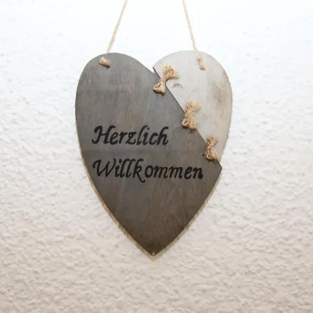 Evelyne By Interhome Appartamento *