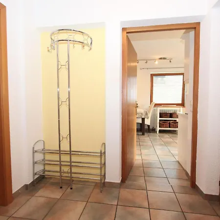 Evelyne By Interhome * Zirl