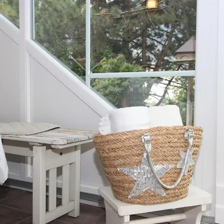 Evelyne By Interhome Apartment