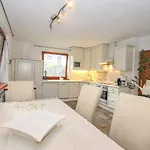 Lejlighed Evelyne By Interhome
