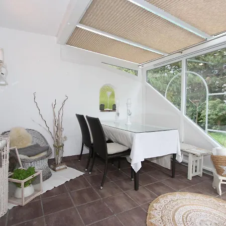 Evelyne By Interhome * 지를