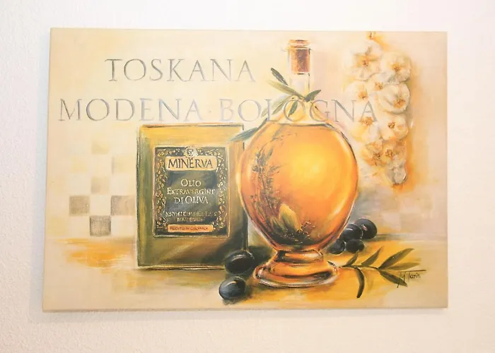 Evelyne By Interhome 아파트 *