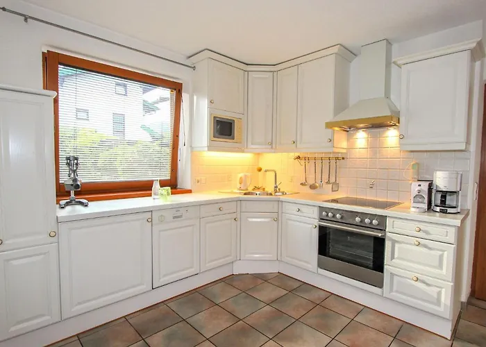 Evelyne By Interhome * 지를