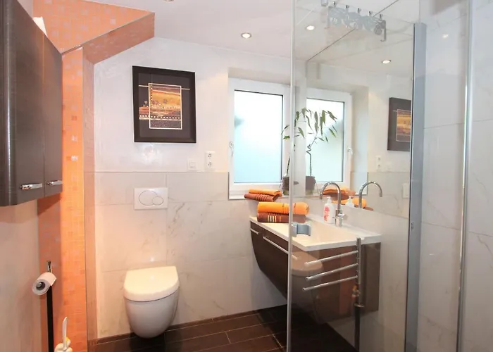 Evelyne By Interhome * 지를