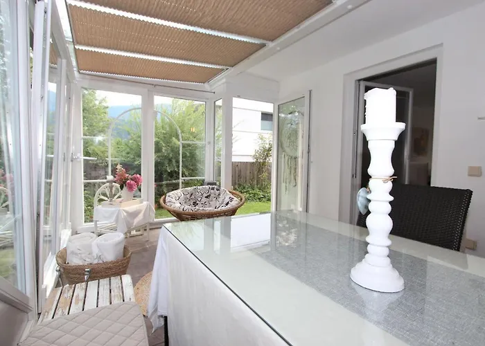 Evelyne By Interhome 아파트 지를