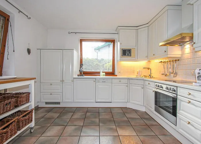 Evelyne By Interhome 아파트 지를