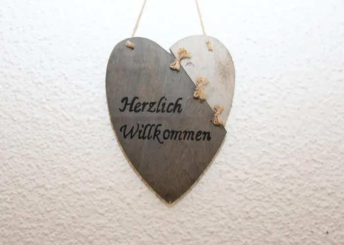 Evelyne By Interhome 아파트 *